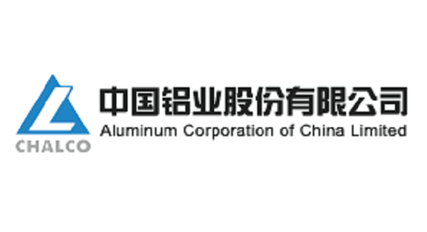 中国铝业股份有限公司 中国铝业股份有限公司河南聚诚集团主要贸易